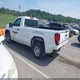 3GTN8AEF8LG221895 2020 GMC Sierra 1500 2Wd Long Box auction photo thumbnail 3