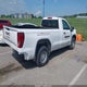 3GTN8AEF8LG221895 2020 GMC Sierra 1500 2Wd Long Box auction photo thumbnail 4
