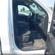 3GTN8AEF8LG221895 2020 GMC Sierra 1500 2Wd Long Box auction photo thumbnail 5