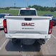 3GTN8AEF8LG221895 2020 GMC Sierra 1500 2Wd Long Box auction photo thumbnail 6