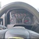 3GTN8AEF8LG221895 2020 GMC Sierra 1500 2Wd Long Box auction photo thumbnail 7