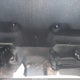 3GTN8AEF8LG221895 2020 GMC Sierra 1500 2Wd Long Box auction photo thumbnail 8