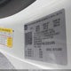 3GTN8AEF8LG221895 2020 GMC Sierra 1500 2Wd Long Box auction photo thumbnail 9