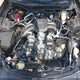 JF1ZDBS12S9700250 2025 Subaru Brz Ts auction photo thumbnail 10