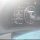 JF1ZDBS12S9700250 2025 Subaru Brz Ts auction photo thumbnail 15