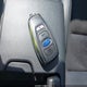 JF1ZDBS12S9700250 2025 Subaru Brz Ts auction photo thumbnail 11