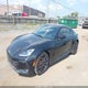 JF1ZDBS12S9700250 2025 Subaru Brz Ts auction photo thumbnail 2