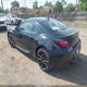 JF1ZDBS12S9700250 2025 Subaru Brz Ts auction photo thumbnail 3