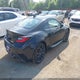 JF1ZDBS12S9700250 2025 Subaru Brz Ts auction photo thumbnail 4