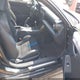 JF1ZDBS12S9700250 2025 Subaru Brz Ts auction photo thumbnail 5