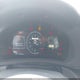 JF1ZDBS12S9700250 2025 Subaru Brz Ts auction photo thumbnail 7
