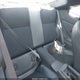 JF1ZDBS12S9700250 2025 Subaru Brz Ts auction photo thumbnail 8