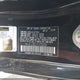 JF1ZDBS12S9700250 2025 Subaru Brz Ts auction photo thumbnail 9