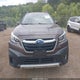 4S4BTANC7L3171240 2020 Subaru Outback Limited auction photo thumbnail 12