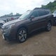 4S4BTANC7L3171240 2020 Subaru Outback Limited auction photo thumbnail 2