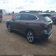 4S4BTANC7L3171240 2020 Subaru Outback Limited auction photo thumbnail 3