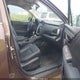 4S4BTANC7L3171240 2020 Subaru Outback Limited auction photo thumbnail 5