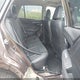 4S4BTANC7L3171240 2020 Subaru Outback Limited auction photo thumbnail 8