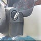 2G1WC58R679256833 2007 Chevrolet Impala Lt auction photo thumbnail 11
