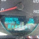 2G1WC58R679256833 2007 Chevrolet Impala Lt auction photo thumbnail 7