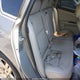 2G1WC58R679256833 2007 Chevrolet Impala Lt auction photo thumbnail 8