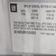 2G1WC58R679256833 2007 Chevrolet Impala Lt auction photo thumbnail 9