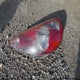 JHMGD38638S030900 2008 Honda Fit Sport auction photo thumbnail 19