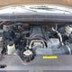 1N6BA06A67N221795 2007 Nissan Titan Se auction photo thumbnail 10