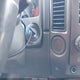 1N6BA06A67N221795 2007 Nissan Titan Se auction photo thumbnail 11