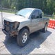 1N6BA06A67N221795 2007 Nissan Titan Se auction photo thumbnail 2