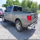 1N6BA06A67N221795 2007 Nissan Titan Se auction photo thumbnail 3