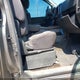 1N6BA06A67N221795 2007 Nissan Titan Se auction photo thumbnail 5