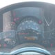 1N6BA06A67N221795 2007 Nissan Titan Se auction photo thumbnail 7