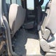 1N6BA06A67N221795 2007 Nissan Titan Se auction photo thumbnail 8