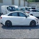 5XXG44J87MG079380 2021 Kia K5 Gt auction photo thumbnail 13