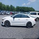 5XXG44J87MG079380 2021 Kia K5 Gt auction photo thumbnail 14