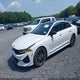 5XXG44J87MG079380 2021 Kia K5 Gt auction photo thumbnail 2