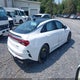 5XXG44J87MG079380 2021 Kia K5 Gt auction photo thumbnail 4