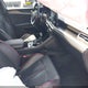 5XXG44J87MG079380 2021 Kia K5 Gt auction photo thumbnail 5