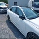 5XXG44J87MG079380 2021 Kia K5 Gt auction photo thumbnail 6