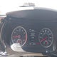 5XXG44J87MG079380 2021 Kia K5 Gt auction photo thumbnail 7