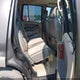 1FMEU74EX6UB08762 2006 Ford Explorer Eddie Bauer auction photo thumbnail 8