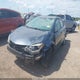 2T1BURHE3EC116369 2014 Toyota Corolla Le auction photo thumbnail 2