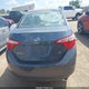 2T1BURHE3EC116369 2014 Toyota Corolla Le auction photo thumbnail 16