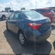 2T1BURHE3EC116369 2014 Toyota Corolla Le auction photo thumbnail 3