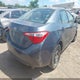 2T1BURHE3EC116369 2014 Toyota Corolla Le auction photo thumbnail 4