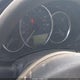 2T1BURHE3EC116369 2014 Toyota Corolla Le auction photo thumbnail 7