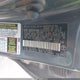 2T1BURHE3EC116369 2014 Toyota Corolla Le auction photo thumbnail 9