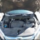 5FNRL6H78KB040883 2019 Honda Odyssey Ex-L auction photo thumbnail 10