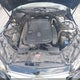 WDDHF5KB8EA973759 2014 Mercedes-Benz E 350 auction photo thumbnail 10